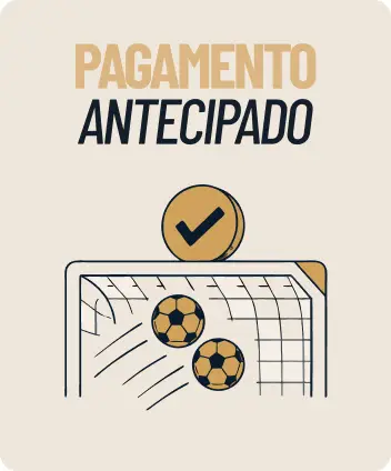 Vantagens EstrelaBet