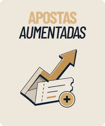 Vantagens EstrelaBet