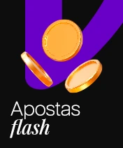Vantagens Vupi