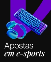 Vantagens Vupi