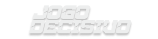 Brasil - Brasileirão A